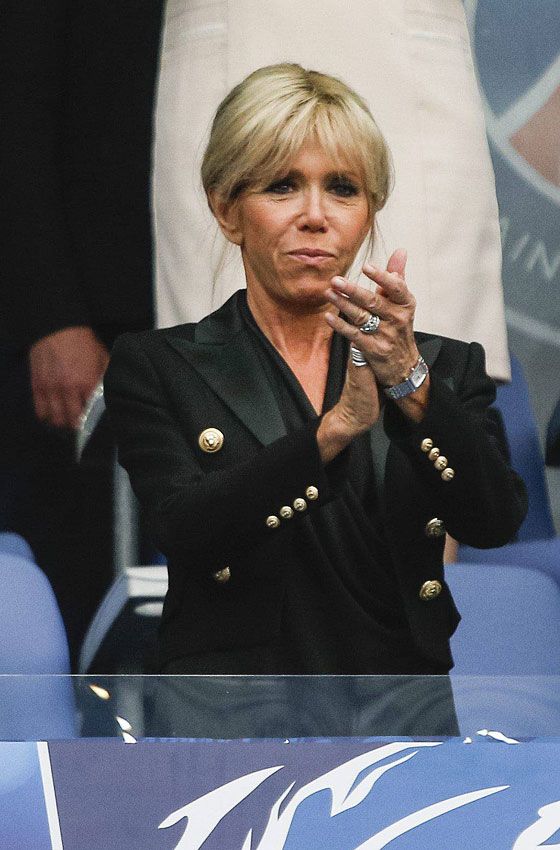 brigitte_macron_estilo27_1a