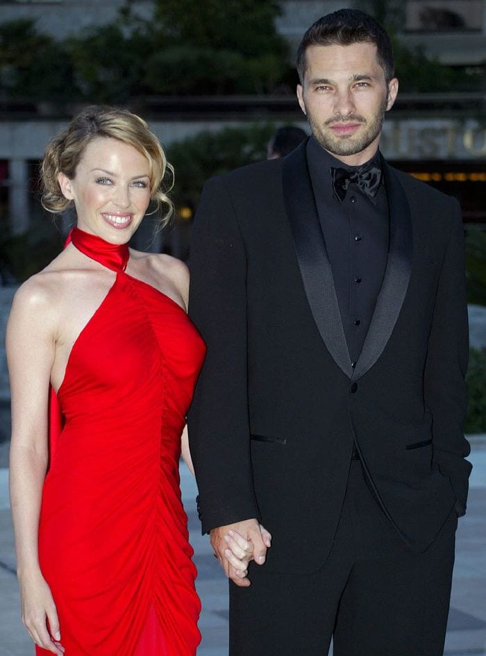 kylie-minogue-olivier-1