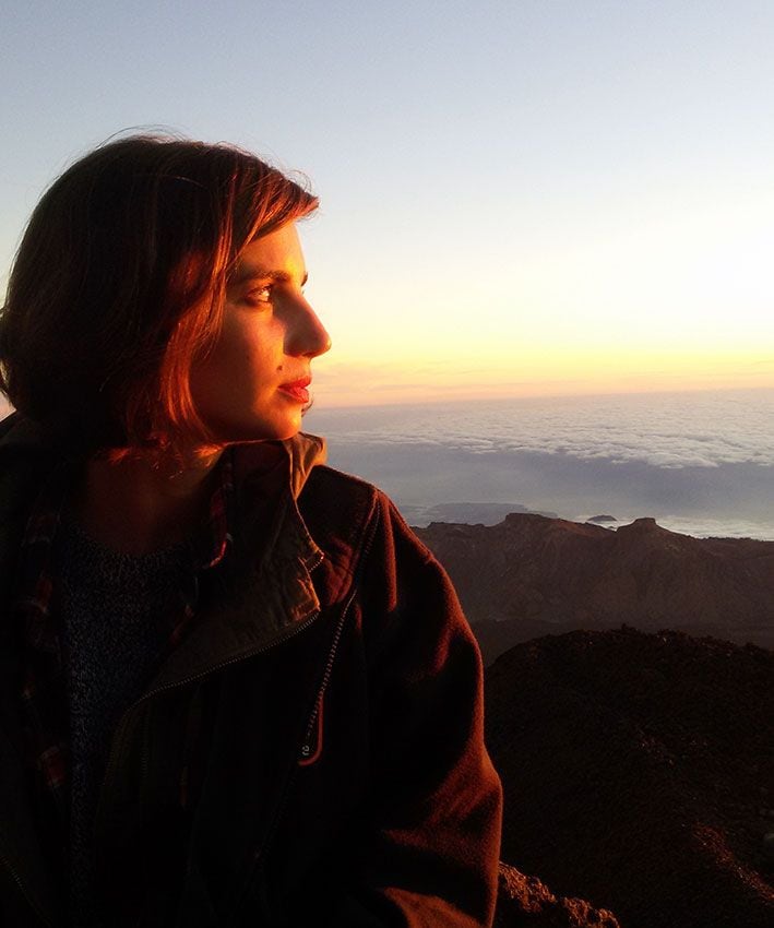 teide-cima-tenerife