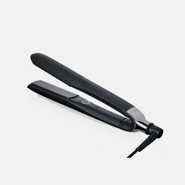 plancha ghd regalo