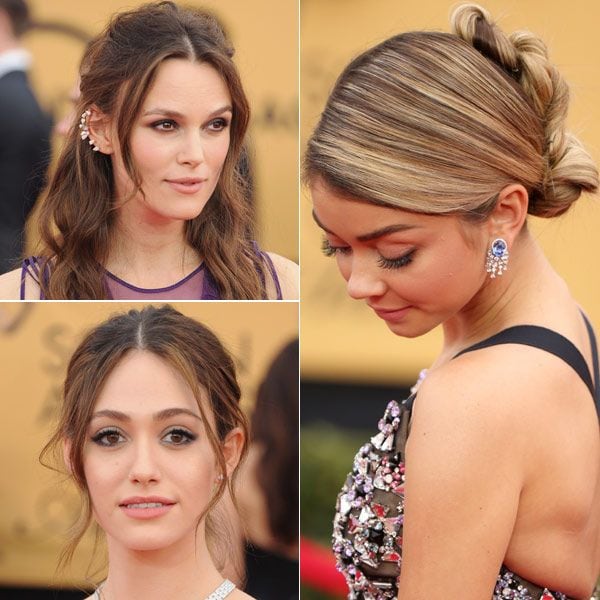 sag awards detalles 