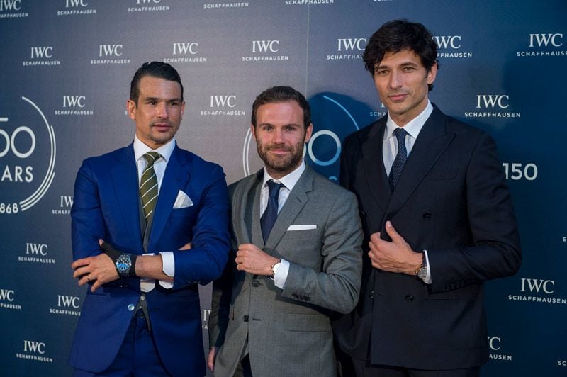 joyas_iwc