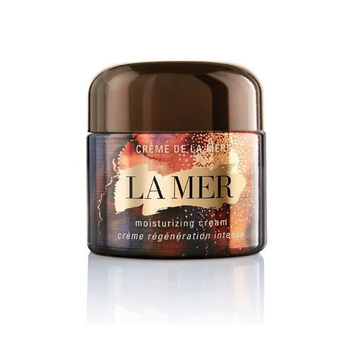 la mer