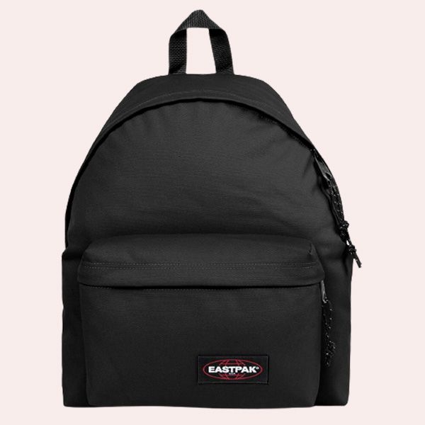 eastpak padded pakr mochila 40 cm