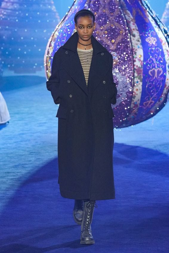 dior desfile aw 2024 022a