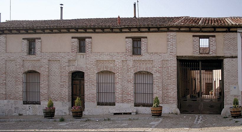 Javier-Sanz-bodega