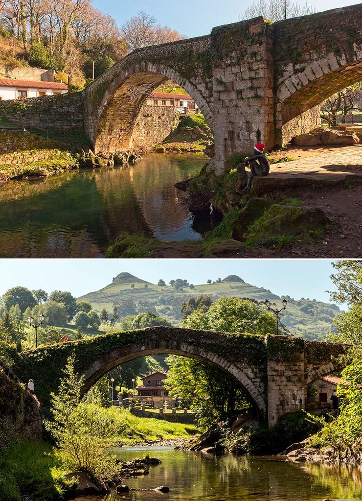 lierganes cantabria