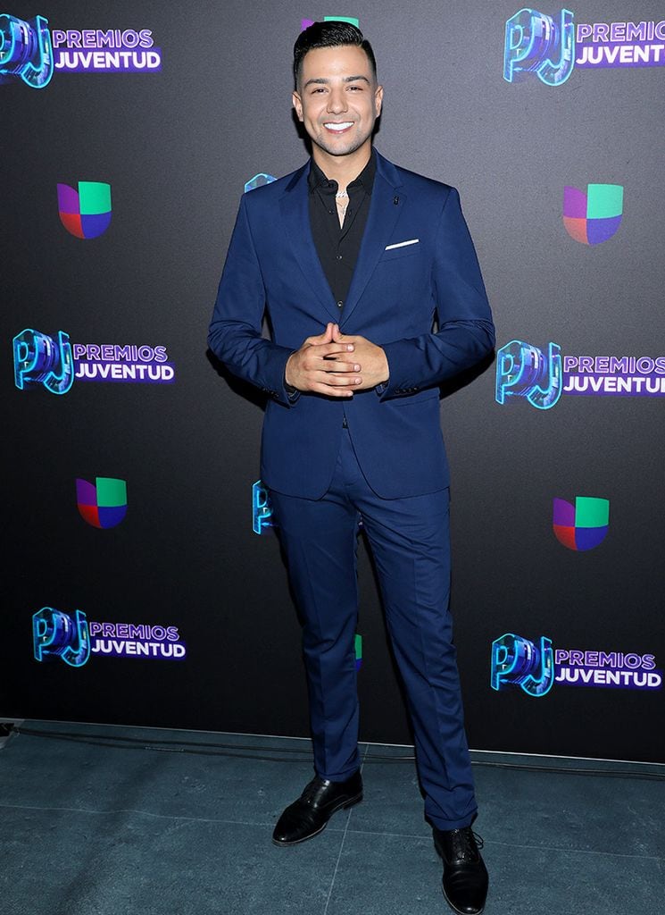 luis coronel 13 