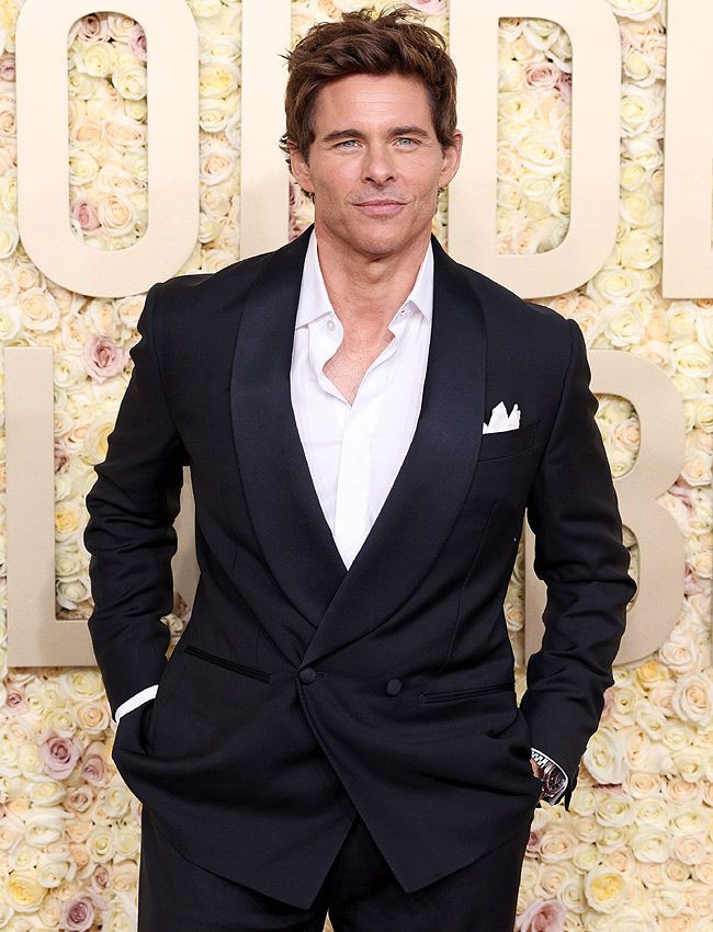 james marsden getty1