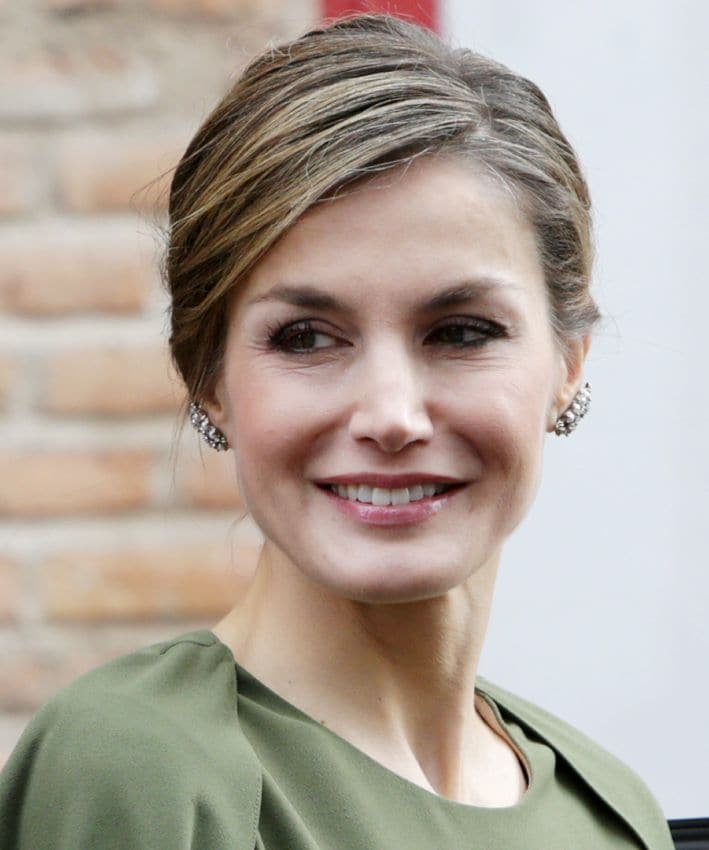 letizia1 1 gtres