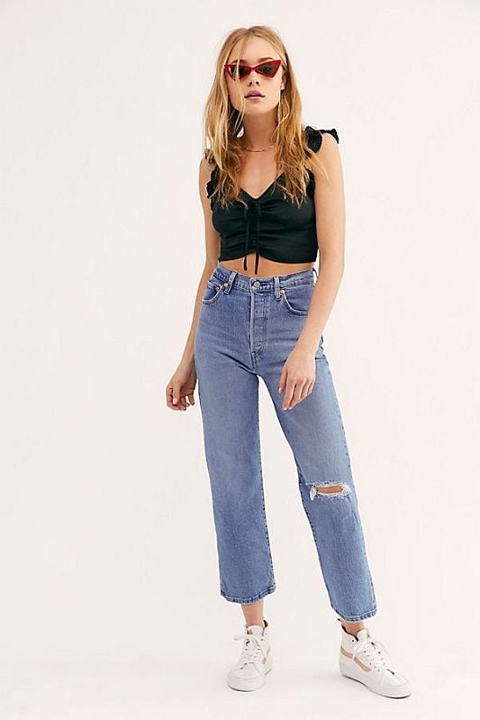 levis jeans7