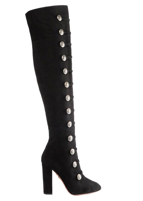 shopping_botas_xl_aquazzura_1