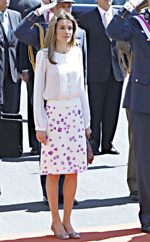 reinaletizia20101a