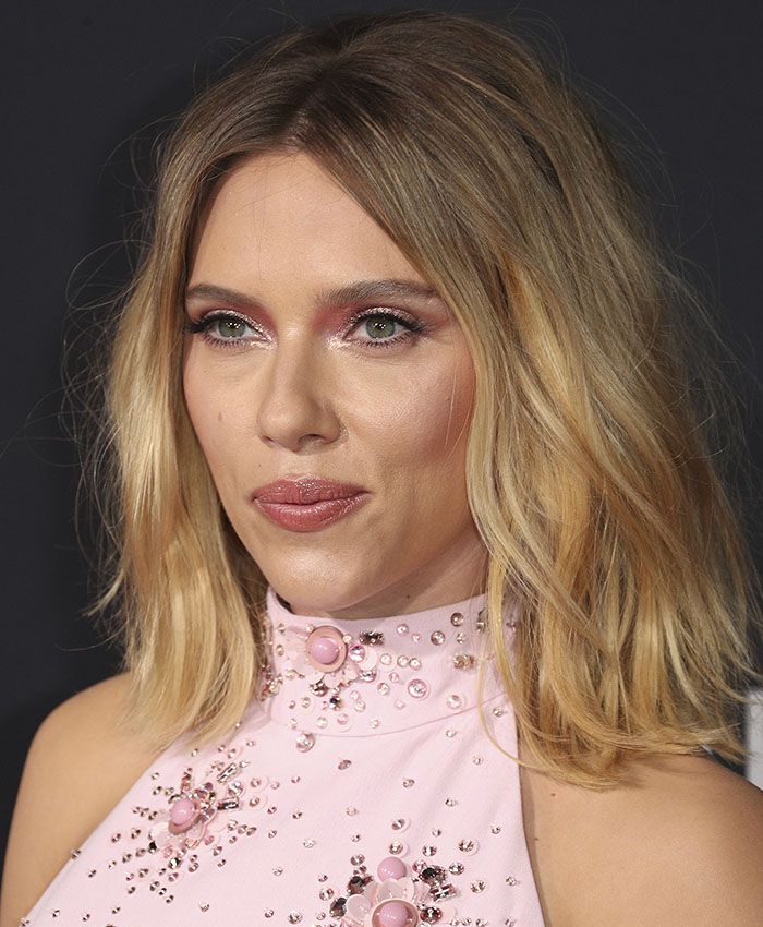 scarlett-johansson-iluminador-mirada