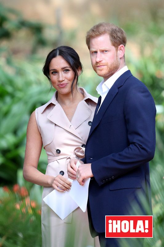 meghan-medios-getty