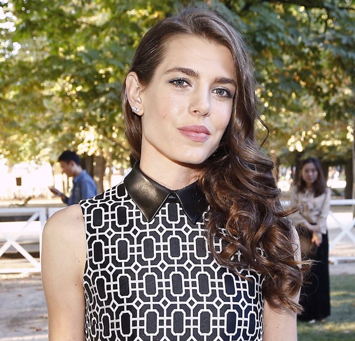 carlota casiraghi paris12 