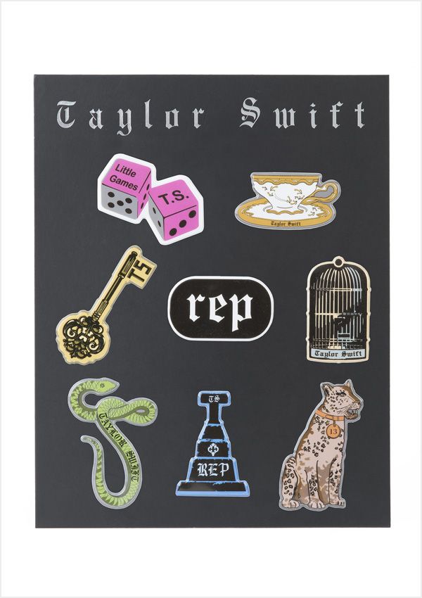 taylor_swift_coleccion_11a