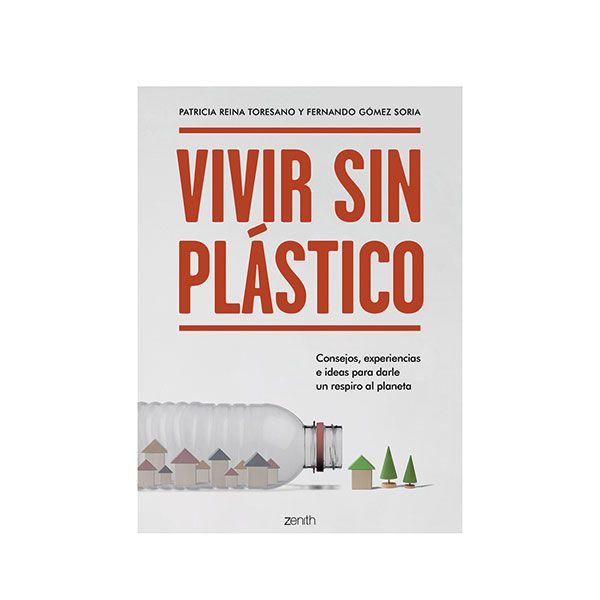 portada plasticos 1a