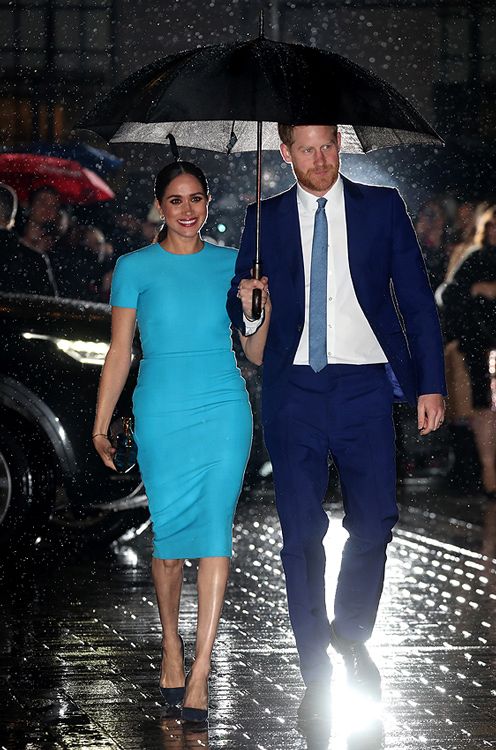 meghan-getty-4