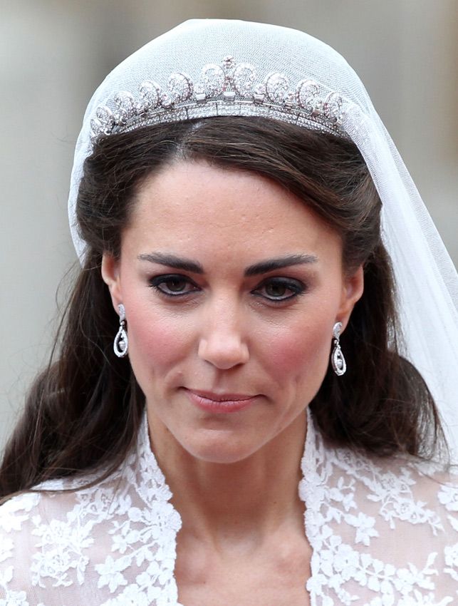 kate middleton 201