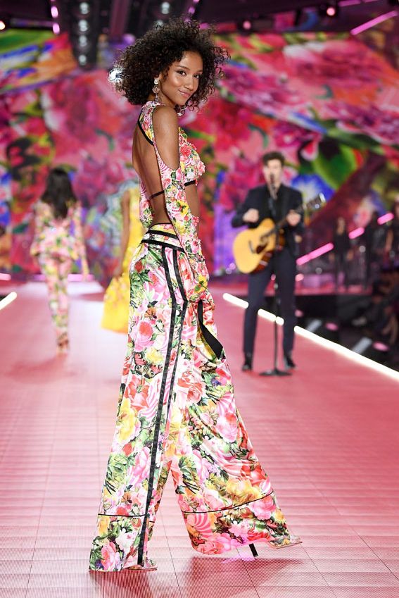 vsfs018a