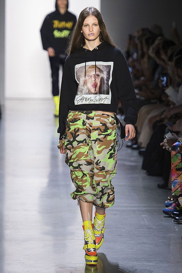 jeremyscott 021a