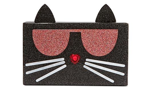 shopping_gatos_karl_lagerfeld_1