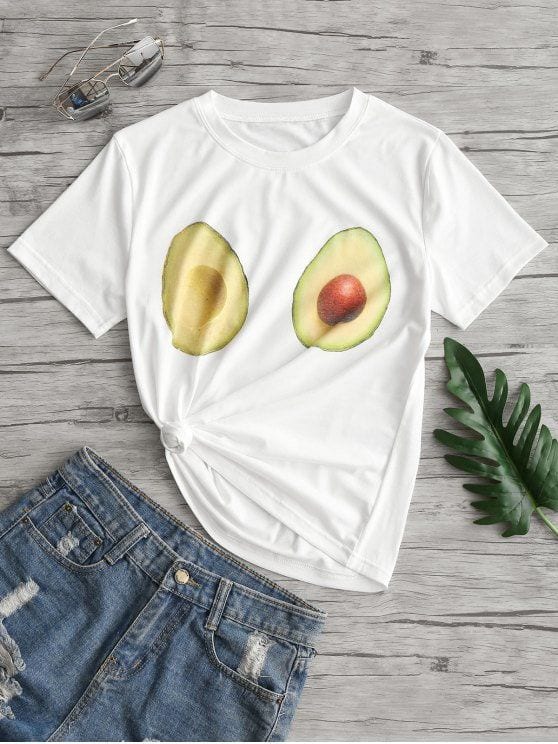 aguacate-camiseta