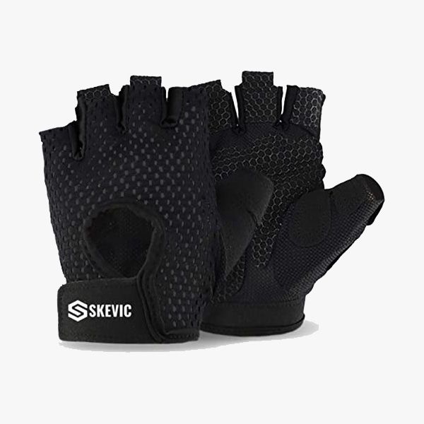 guantes amazon