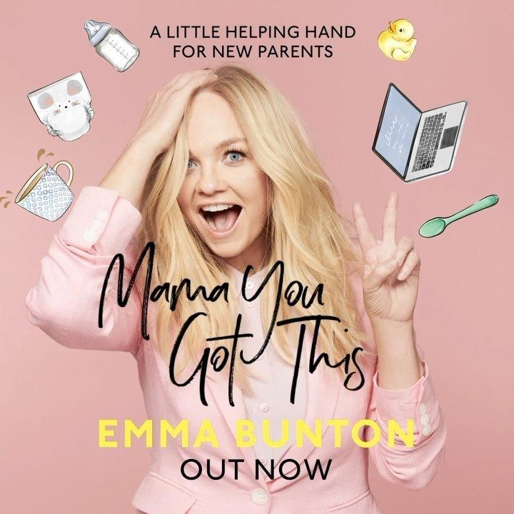 emma bunton8