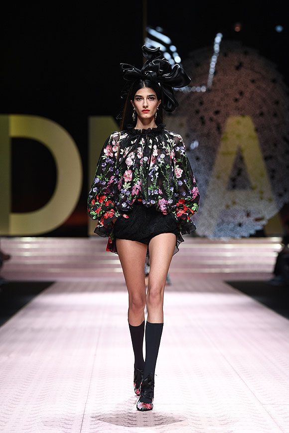 dolcegabbana57a