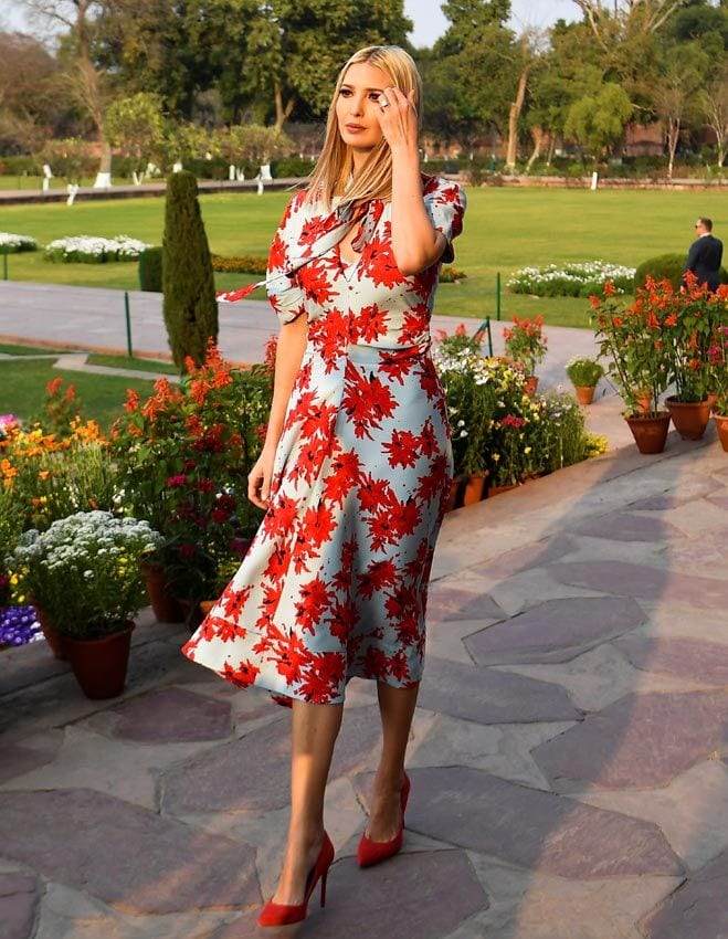 ivankatrump3a