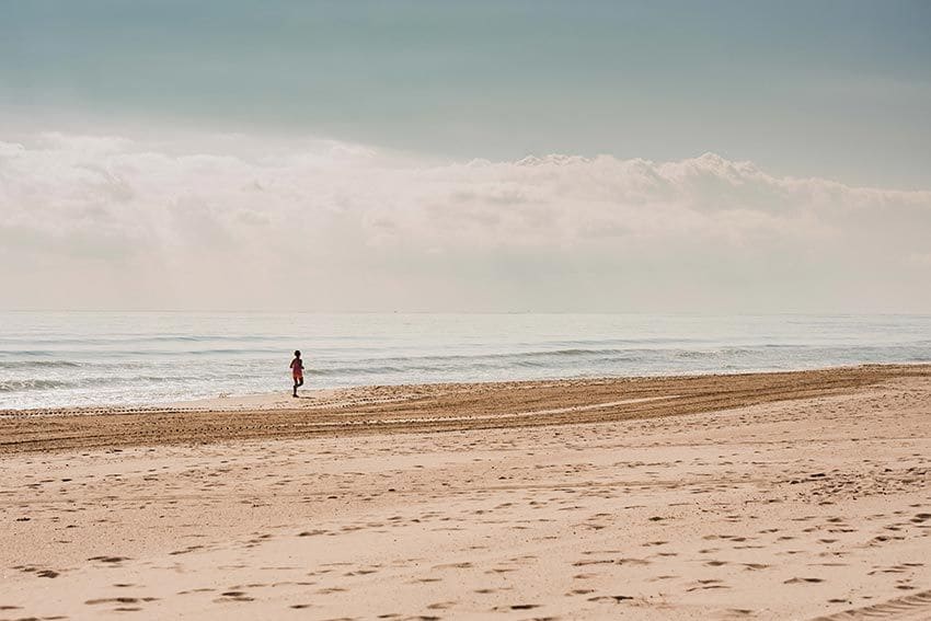 alicante-playa