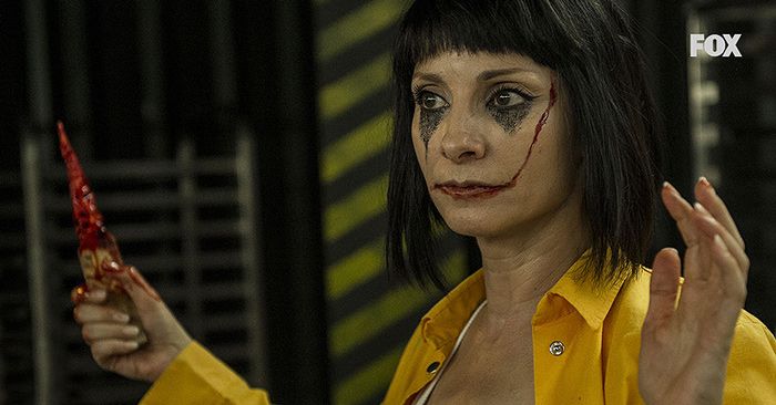 'Vis a vis' tendrá un 'spin off' con Maggie Civantos y Najwa Nimri como protagonistas