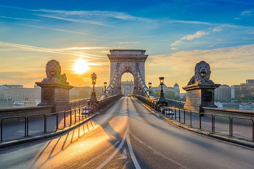 budapest-puente-cadenas