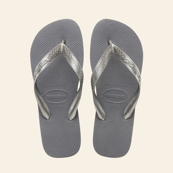 havaianas