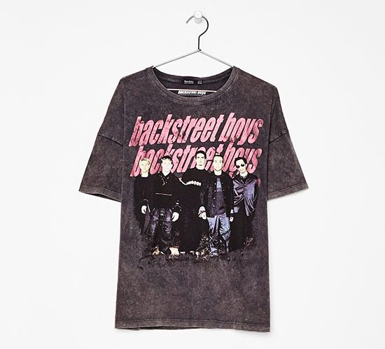 camiseta_backstreet_boys_bershka_1z