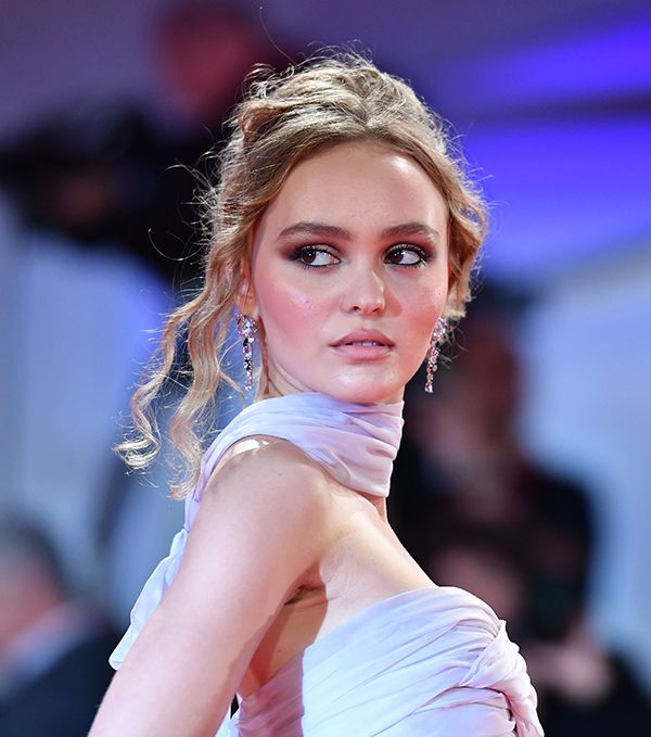 lily-rose-depp