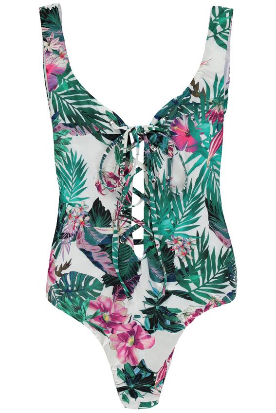 bikini pinterest 16a