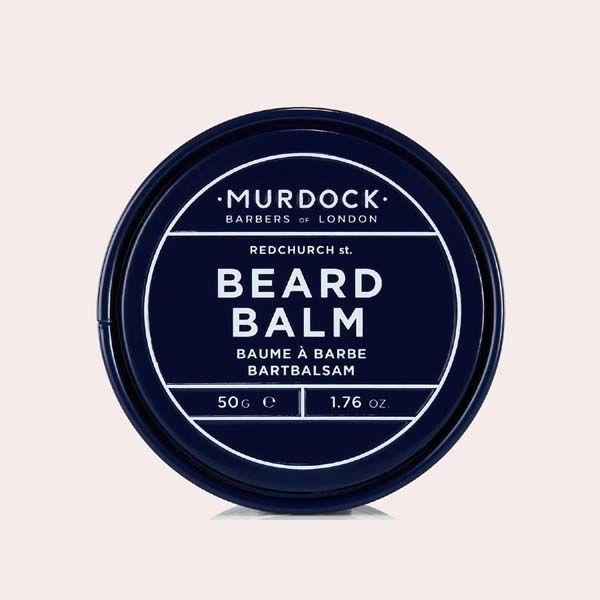 balsamo barba lookfantastic murdock