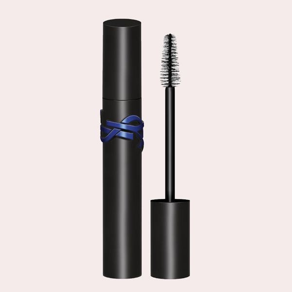 Máscara de pestañas Lash Clash Waterproof Yves Saint Laurent