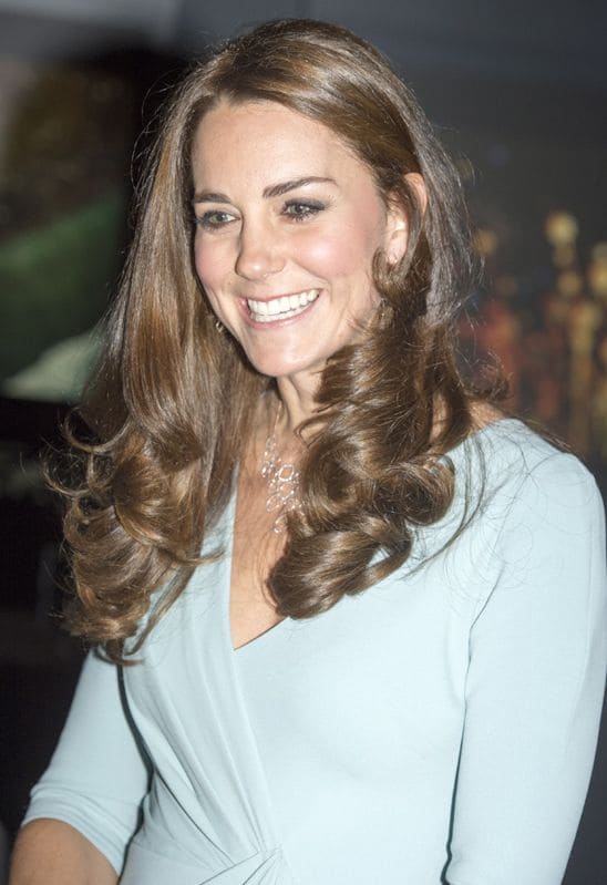 kate middleton 28a