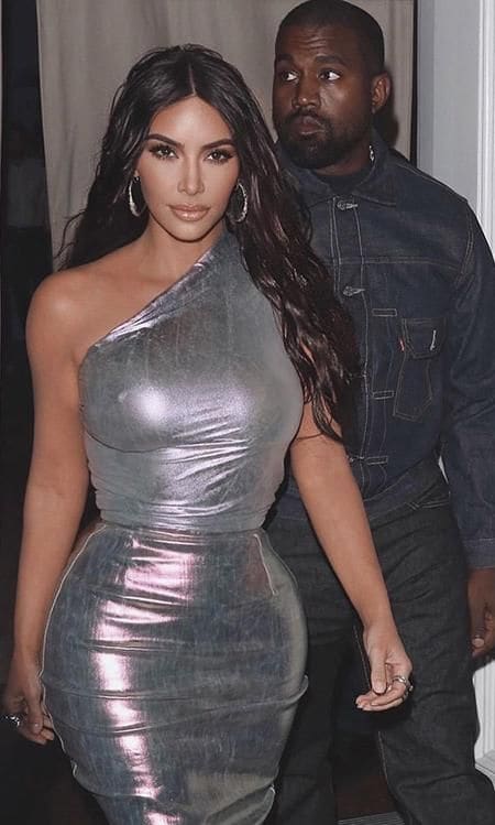 kim-kardashian-4z