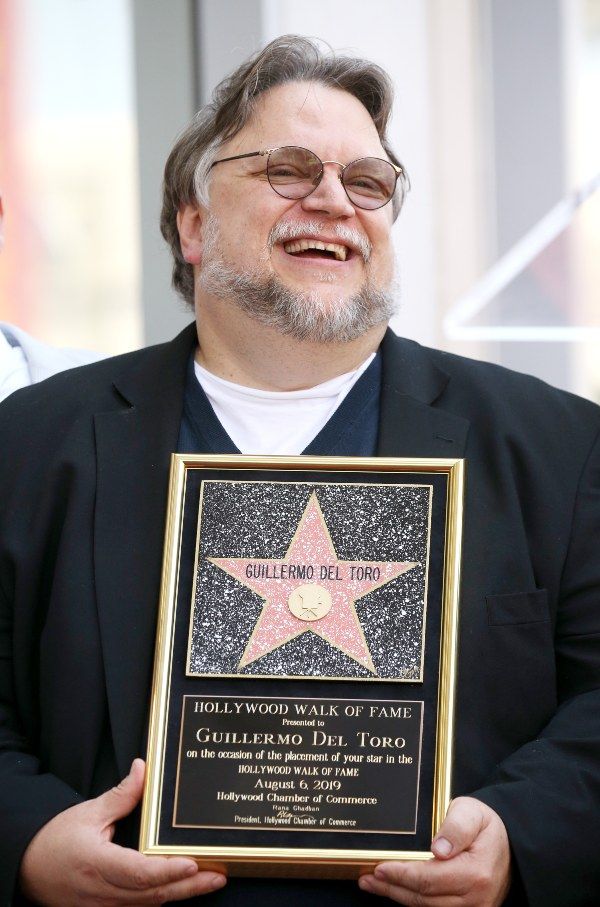 guillermodeltoro 2