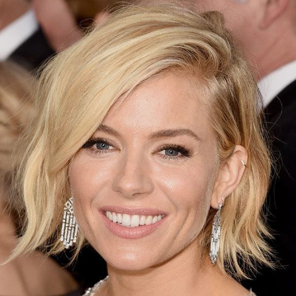 ondas_sienna_miller 