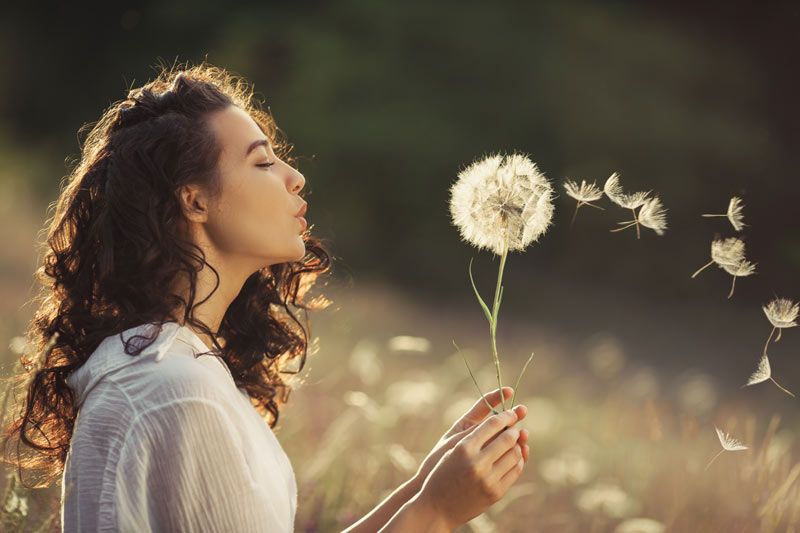 mujer primavera 2a