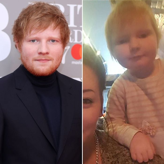 ed-sheeran-bebe-doble