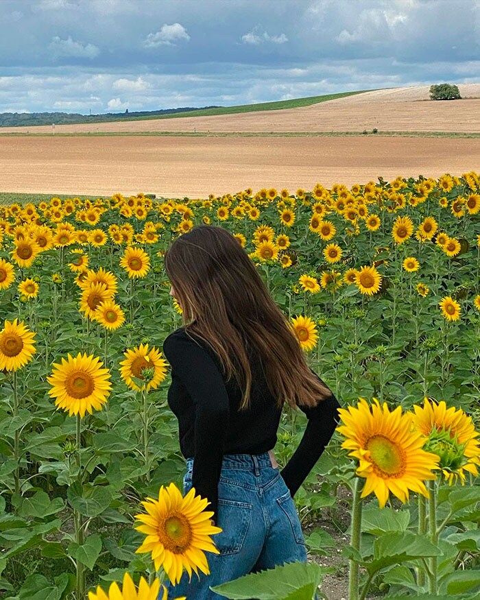 Camila Sodi