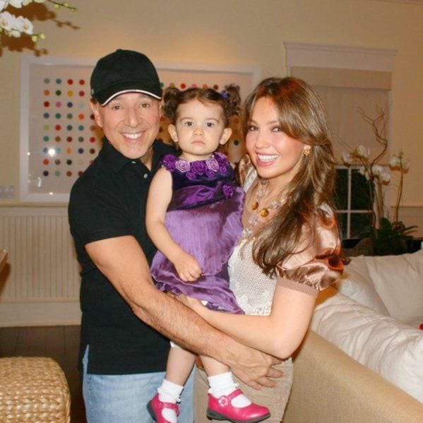 tommy-thalia-sabrina