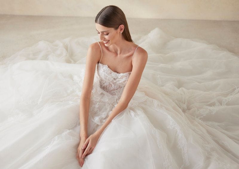 pronovias 123a